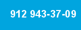 912 943-37-09